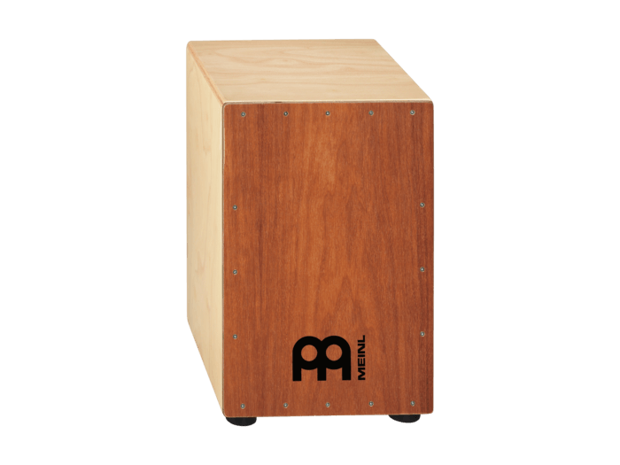 Cajon Meinl Hcaj1 Mh-M - The Music Site