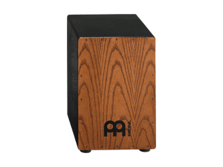 Cajon Meinl Hcaj1/Nt Awa Headliner Frontplate - The Music Site
