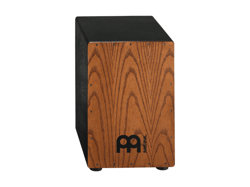 Cajon Meinl Hcaj1/Nt Awa Headliner Frontplate - The Music Site