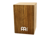 Cajon Meinl Myocaj Armable - The Music Site