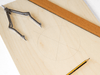 Cajon Meinl Myocaj Armable - The Music Site