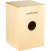 Cajon Meinl Sc80Ab Sc80B - The Music Site