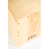 Cajon Meinl Sc80Ab Sc80B - The Music Site