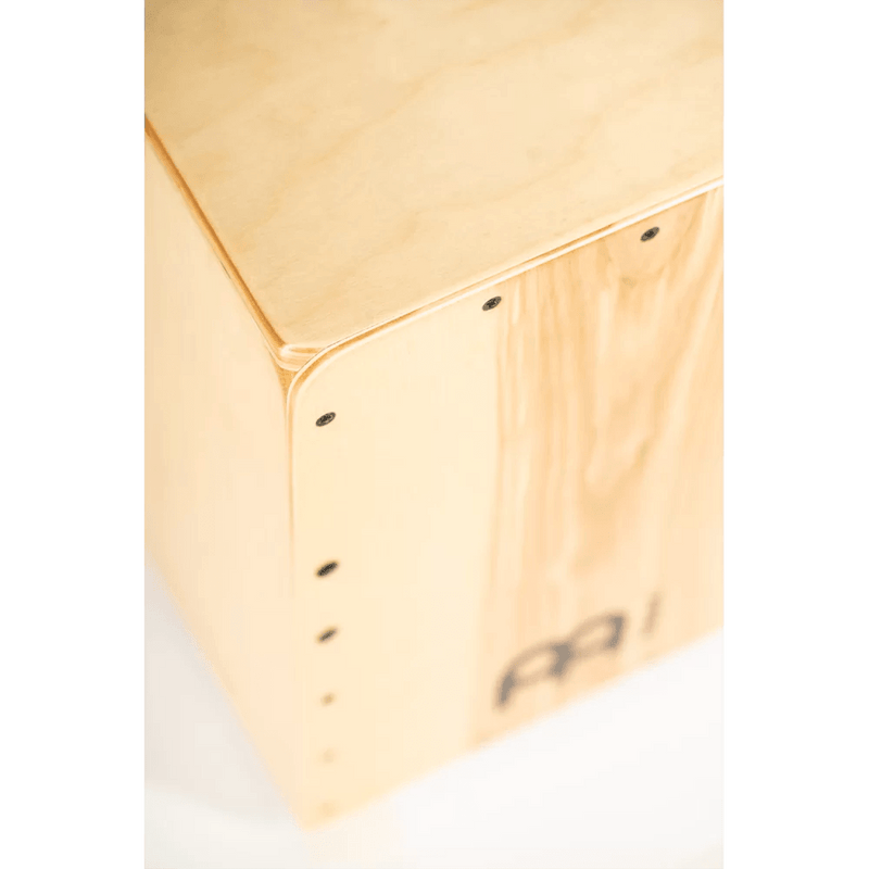 Cajon Meinl Sc80Ab Sc80B - The Music Site