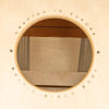Cajon Meinl Sc80Ab Sc80B - The Music Site