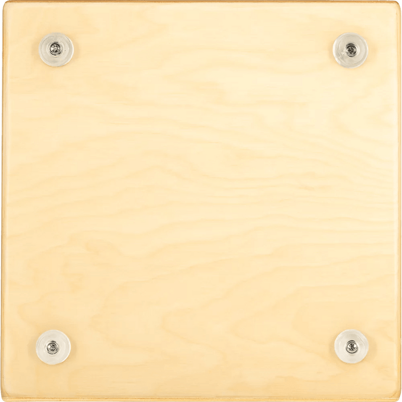 Cajon Meinl Sc80Ab Sc80B - The Music Site