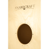 Cajon Meinl Sc80Ab Sc80B - The Music Site