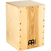 Cajon Meinl Sc80Ab Sc80B - The Music Site