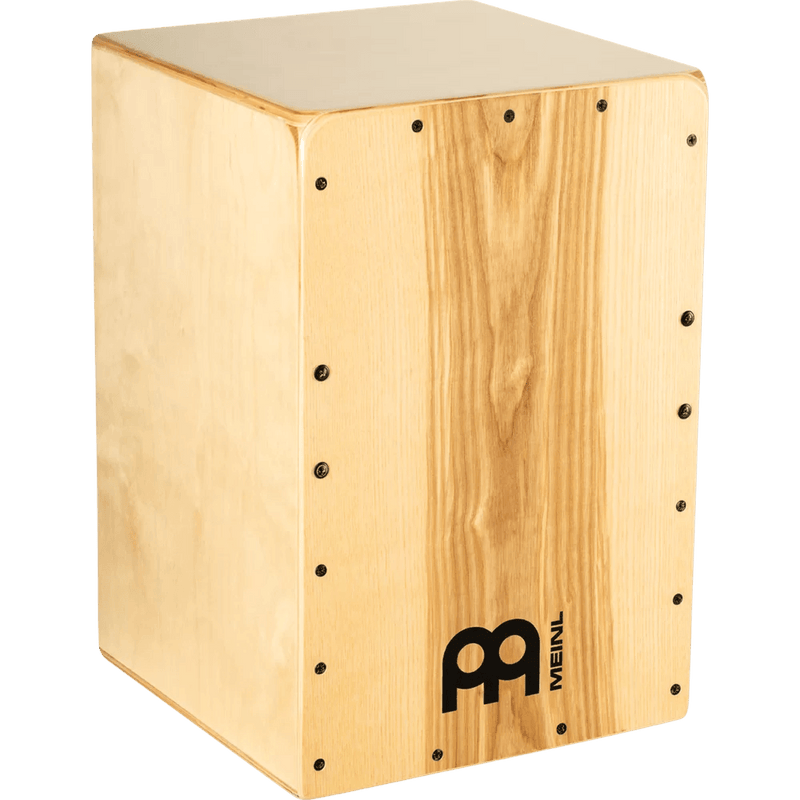 Cajon Meinl Sc80Ab Sc80B - The Music Site