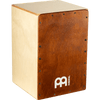 Cajon Meinl Sc80Ab - The Music Site
