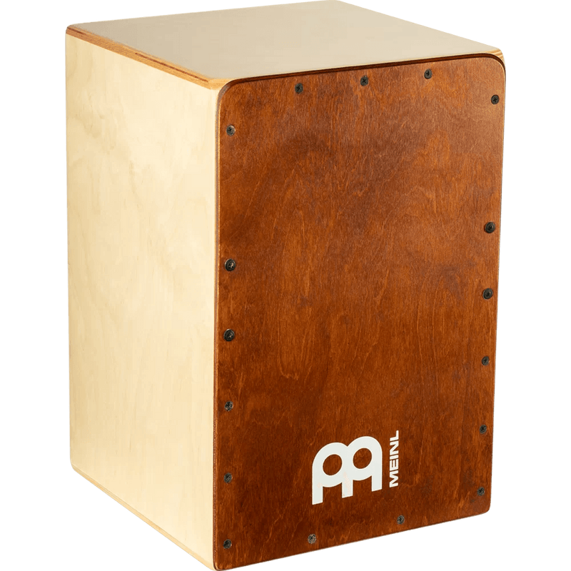 Cajon Meinl Sc80Ab - The Music Site