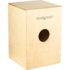 Cajon Meinl Sc80Ab - The Music Site