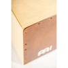 Cajon Meinl Sc80Ab - The Music Site