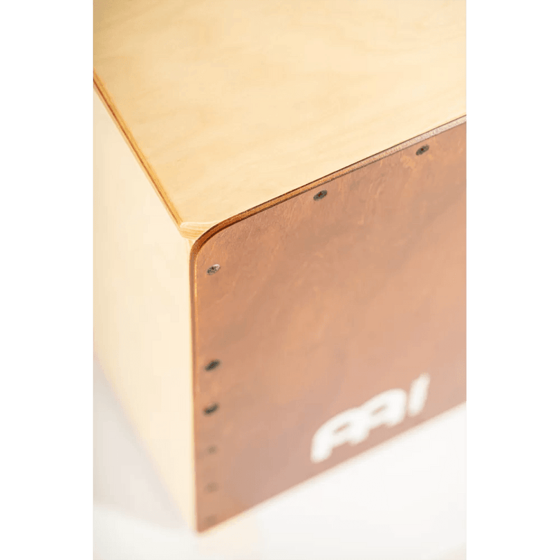 Cajon Meinl Sc80Ab - The Music Site