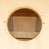 Cajon Meinl Sc80Ab - The Music Site