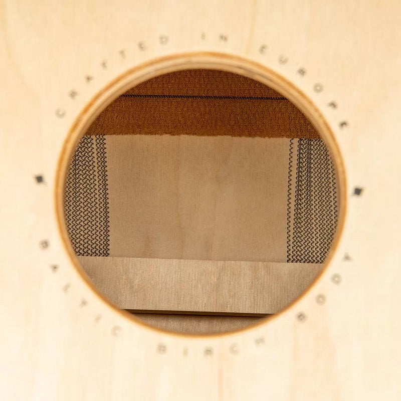 Cajon Meinl Sc80Ab - The Music Site
