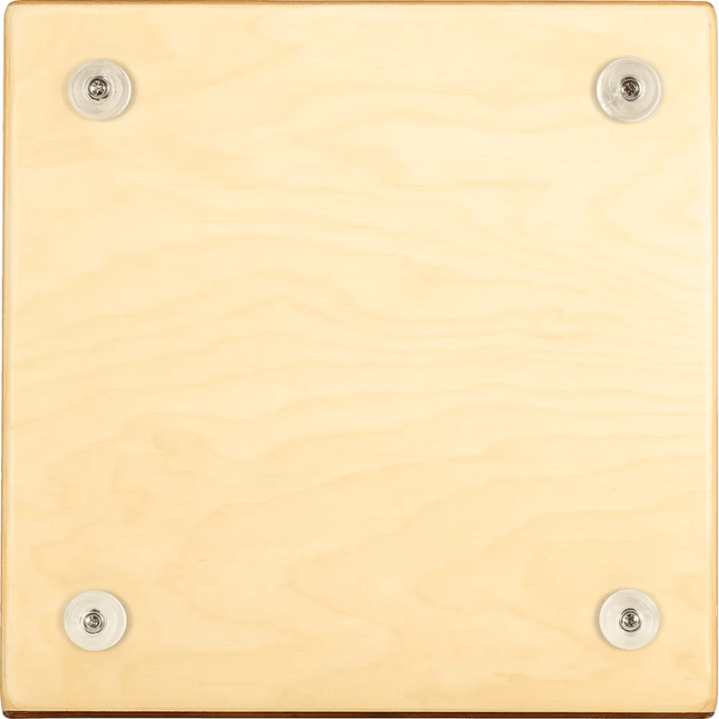 Cajon Meinl Sc80Ab - The Music Site