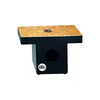 Cajon Meinl TopCaj1Mb - The Music Site