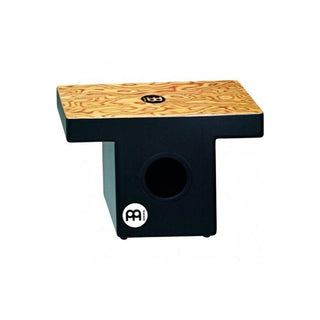 Cajon Meinl TopCaj1Mb - The Music Site