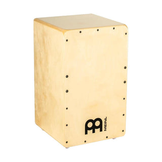 Cajon Meinl Wc100B - The Music Site