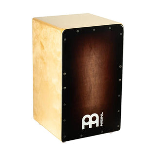 Cajon Meinl Wc100Eb - The Music Site