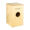 Cajon Meinl Wc100Eb - The Music Site
