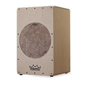 Cajon Remo Encore Cj-6129-00 Mondo - The Music Site