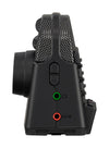 Camara Digital Zoom Q2N-4K/120Gl - The Music Site