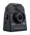 Camara Digital Zoom Q2N-4K/120Gl - The Music Site