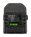 Camara Digital Zoom Q2N-4K/120Gl - The Music Site