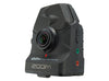 Camara Digital Zoom Q2N/120Gl - The Music Site