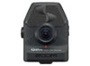 Camara Digital Zoom Q2N/120Gl - The Music Site
