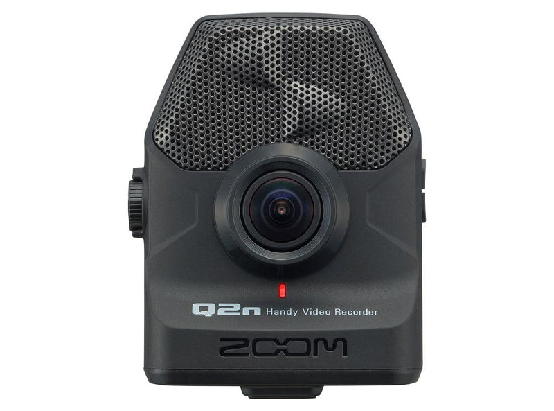 Camara Digital Zoom Q2N/120Gl - The Music Site