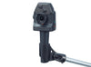 Camara Digital Zoom Q2N/120Gl - The Music Site
