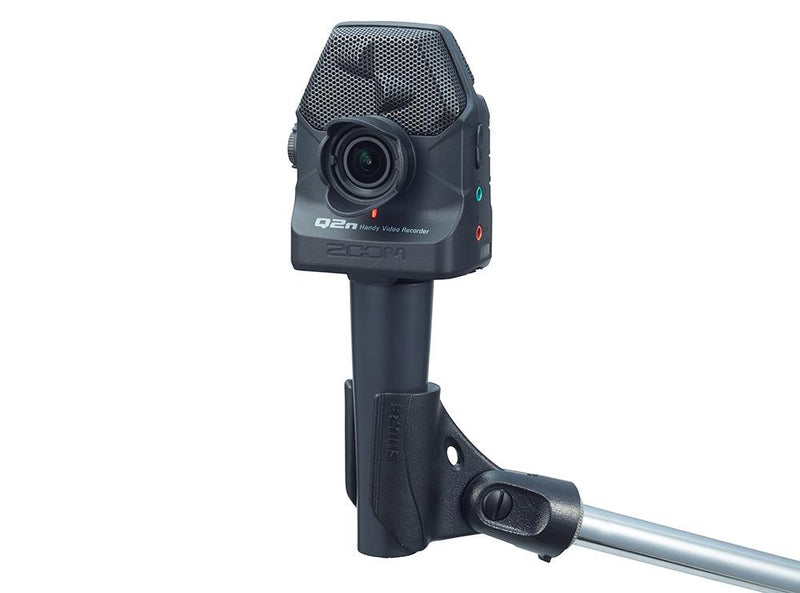 Camara Digital Zoom Q2N/120Gl - The Music Site