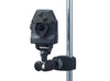 Camara Digital Zoom Q2N/120Gl - The Music Site