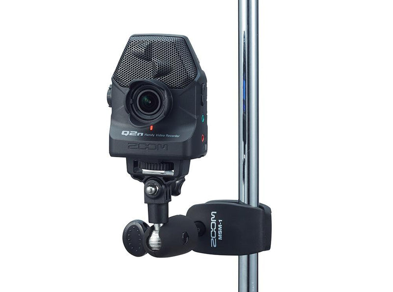 Camara Digital Zoom Q2N/120Gl - The Music Site
