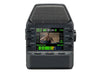 Camara Digital Zoom Q2N/120Gl - The Music Site