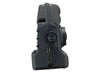 Camara Digital Zoom Q2N/120Gl - The Music Site