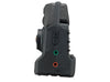 Camara Digital Zoom Q2N/120Gl - The Music Site