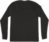 Camibuso Fender Manga Larga Hombre M 9113014406 - The Music Site