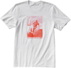 Camiseta Fender® Jaguar® Surf (L) - The Music Site