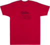 Camiseta Fender Tele® Blueprint (L) - The Music Site