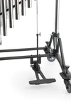 Campana Majestic C8622C - The Music Site