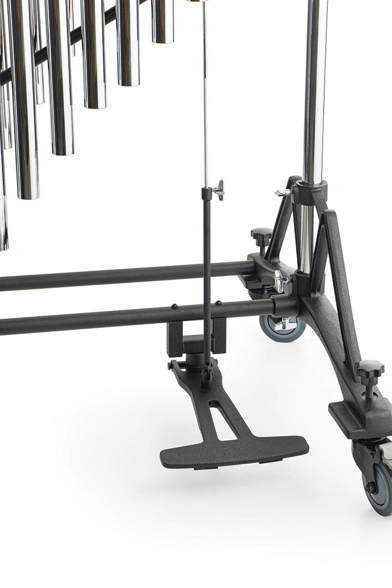 Campana Majestic C8622C - The Music Site