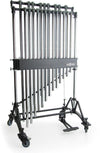 Campana Majestic C8622C - The Music Site