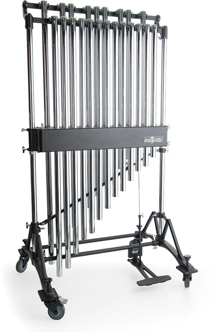 Campana Majestic C8622C - The Music Site