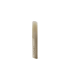 Caña D Addario Venn Saxofón Alto Vas0125 2.5 - The Music Site