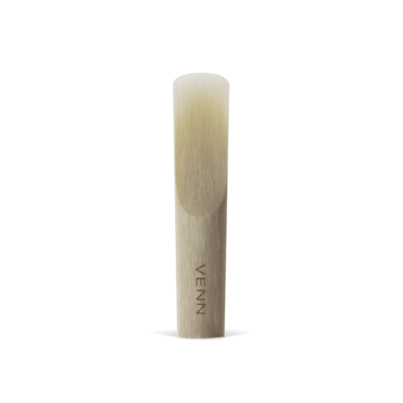 Caña D Addario Venn Saxofón Tenor Vts0125 2.5 - The Music Site