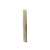 Caña D Addario Venn Saxofón Tenor Vts0125 2.5 - The Music Site